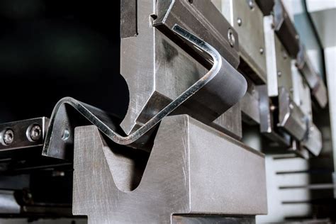 besi pron|New Metal Bending Techniques 2024: Tips and Ideas for .